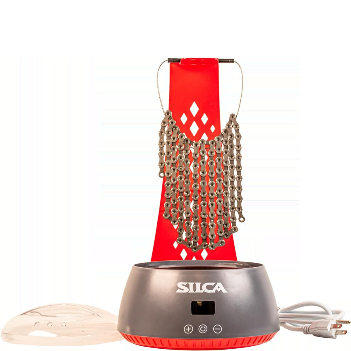Wax Melting System
