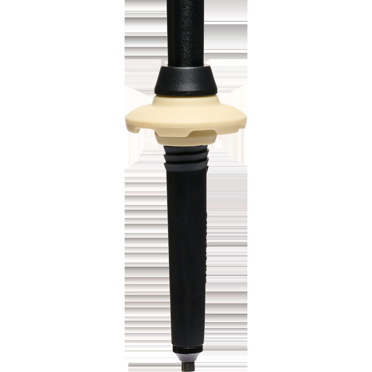 Trail Cork Trekking Poles