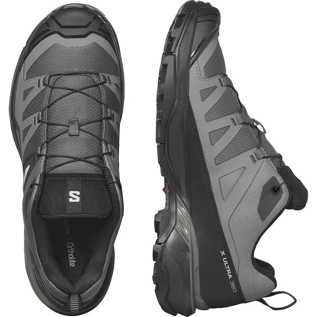 Men's X Ultra 360