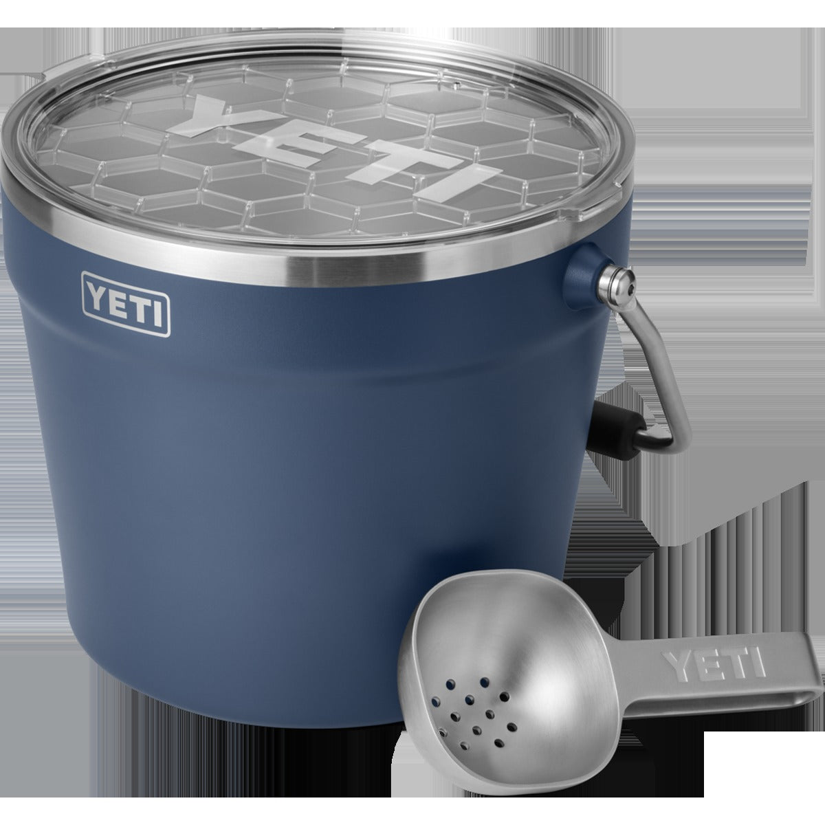 Rambler Beverage Bucket