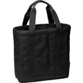 Home & Camp Burner Storage Bag