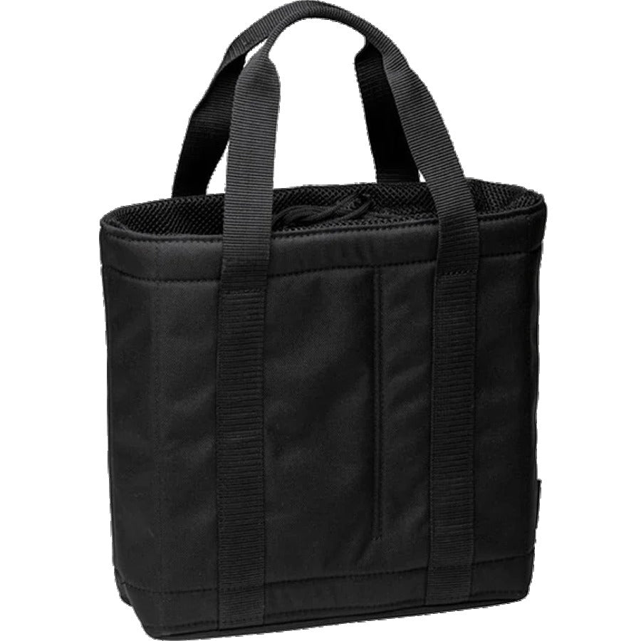 Home & Camp Burner Storage Bag
