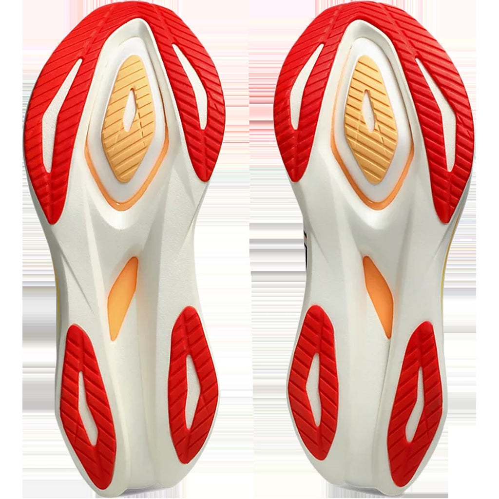 Men's SonicBlast 2