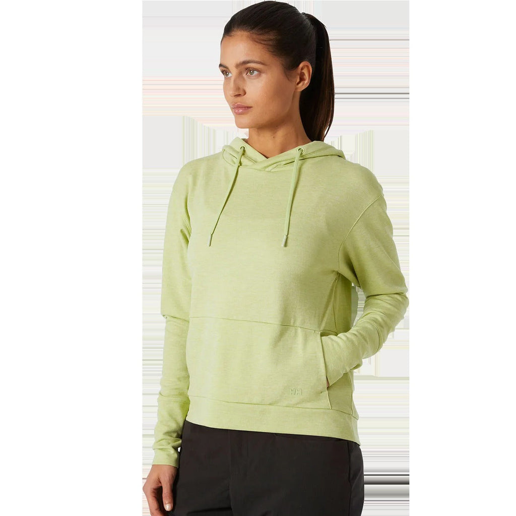 Women's LIFA Tech Lite Hoodie