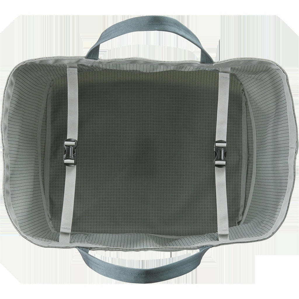 Black Hole Gear Tote 61L