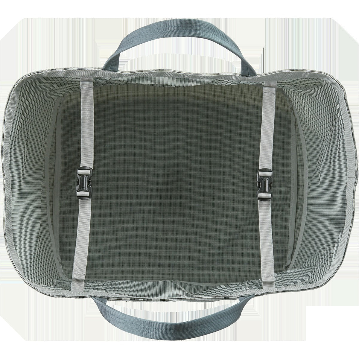 Black Hole Gear Tote 61L