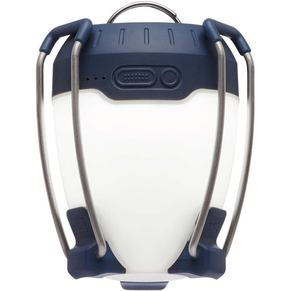 Orbiter 650 Lantern