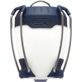 Orbiter 650 Lantern