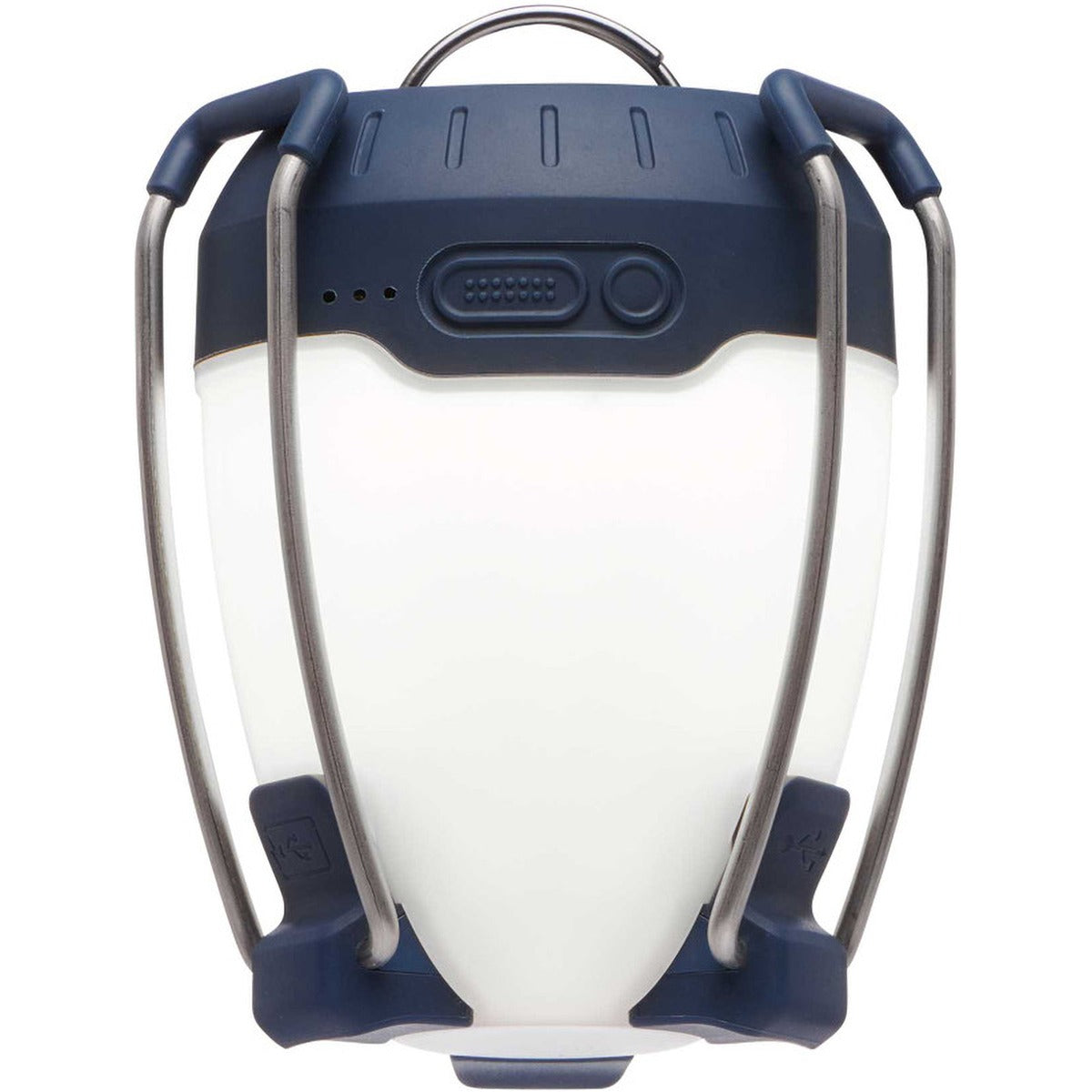 Orbiter 650 Lantern