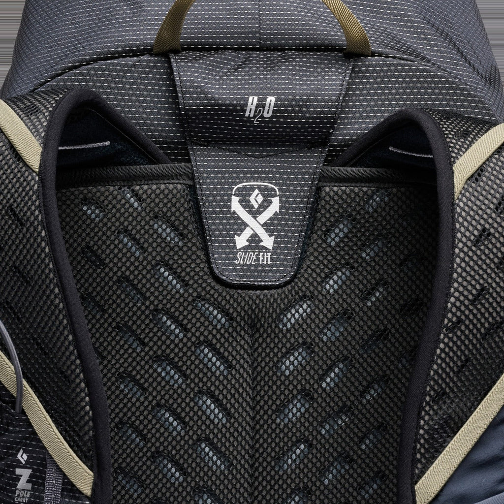 Trail Vista 28 Backpack
