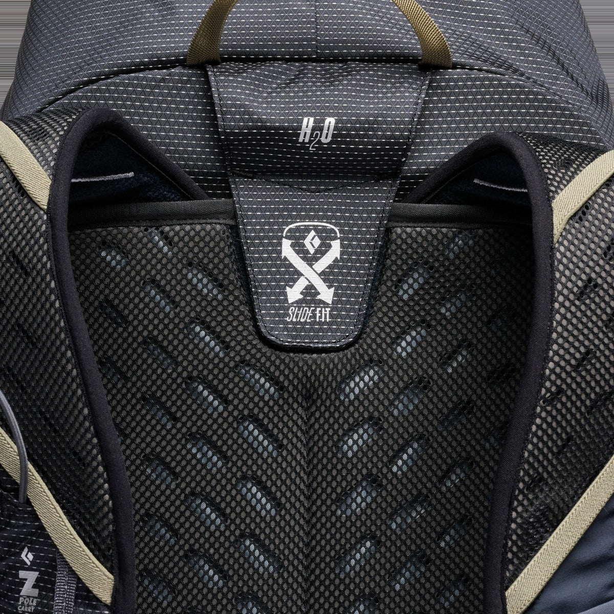 Trail Vista 28 Backpack