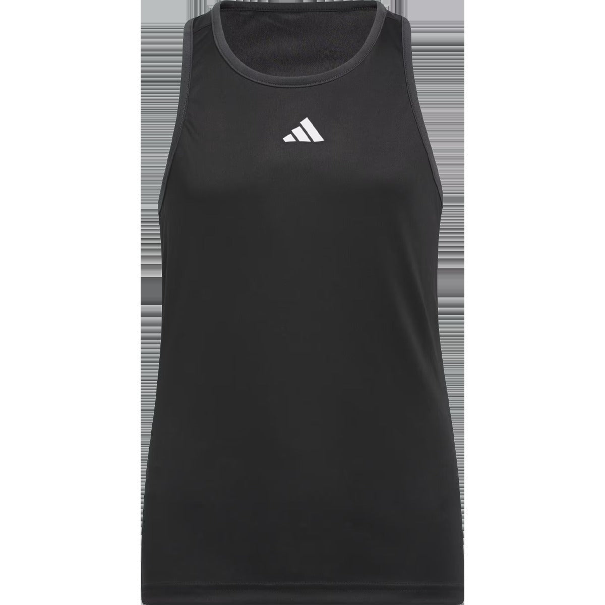 Youth Club Tank