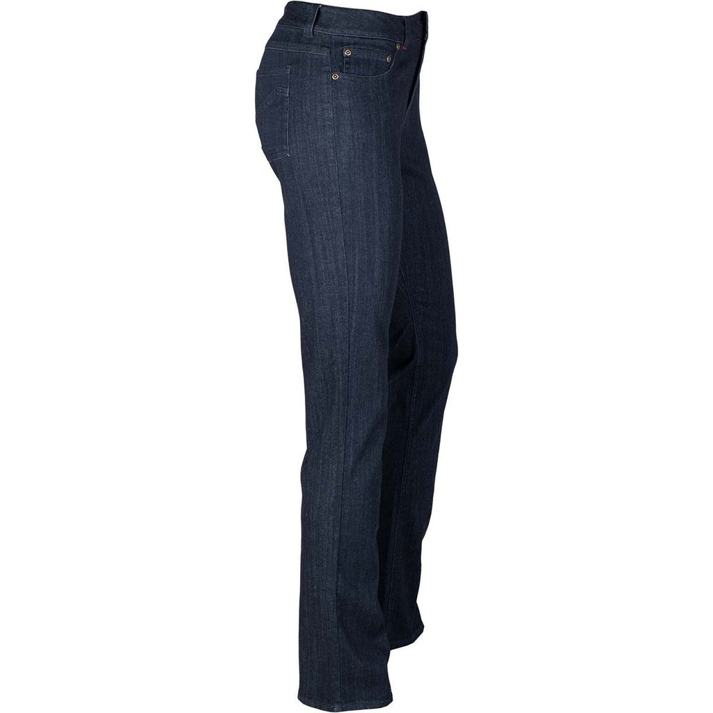 Women's Emery Jean Slim Fit