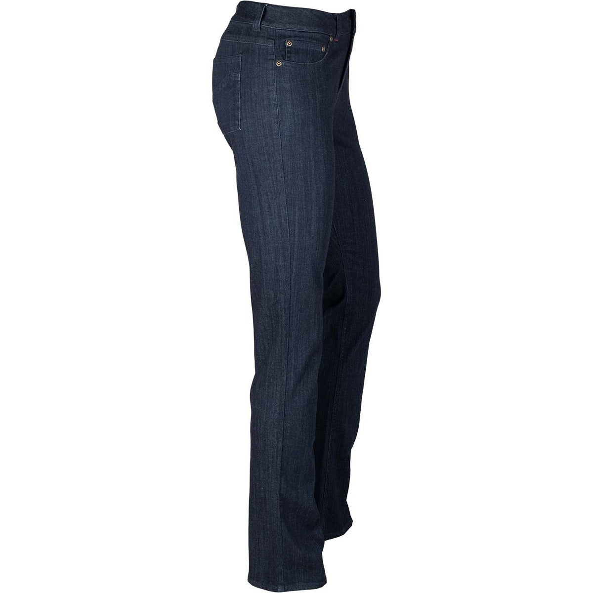 Women's Emery Jean Slim Fit