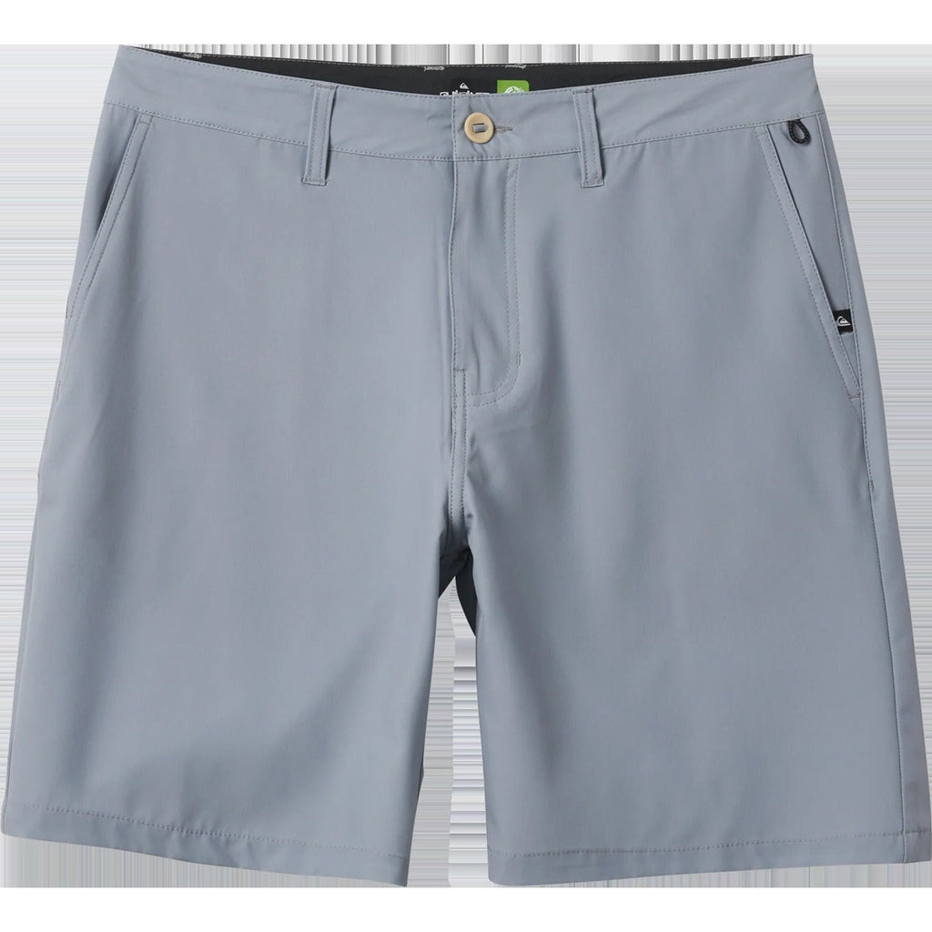 Men's Union Amphibian 20" Short