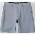 Men's Union Amphibian 20" Short