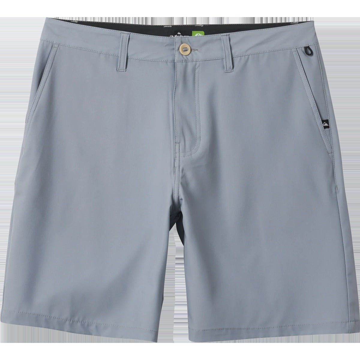 Men's Union Amphibian 20" Short