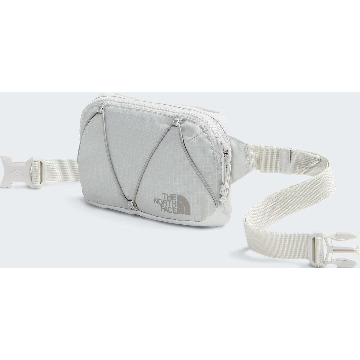 Terra Lumbar 1L