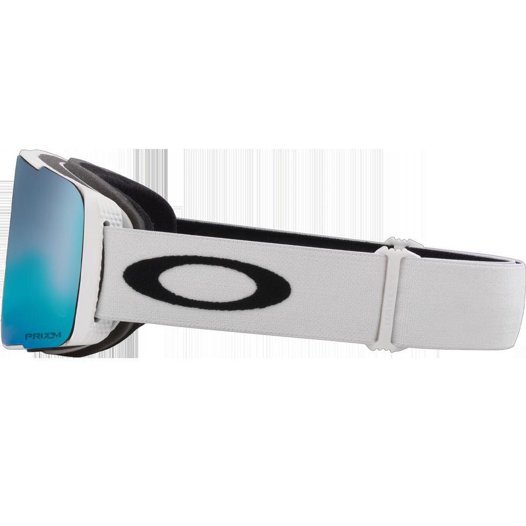 Line Miner Pro M + Bonus Lens