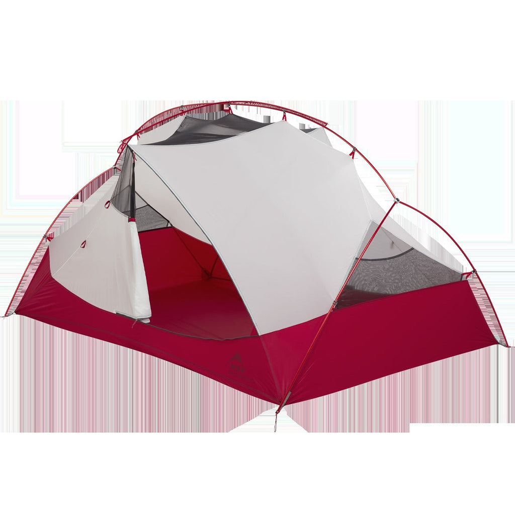 Hubba Hubba Bikepack 2 Person Tent