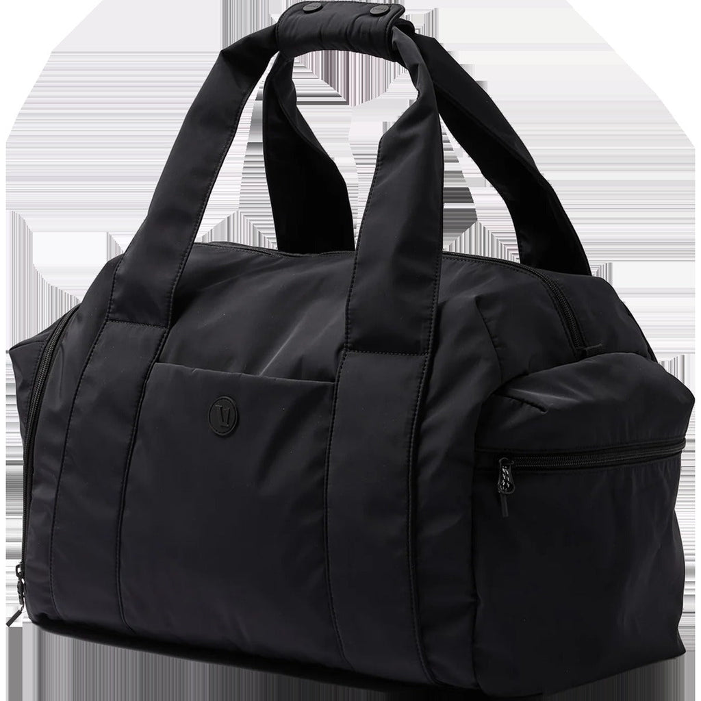 Vuori Gym Bag 2.0