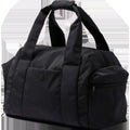 Vuori Gym Bag 2.0