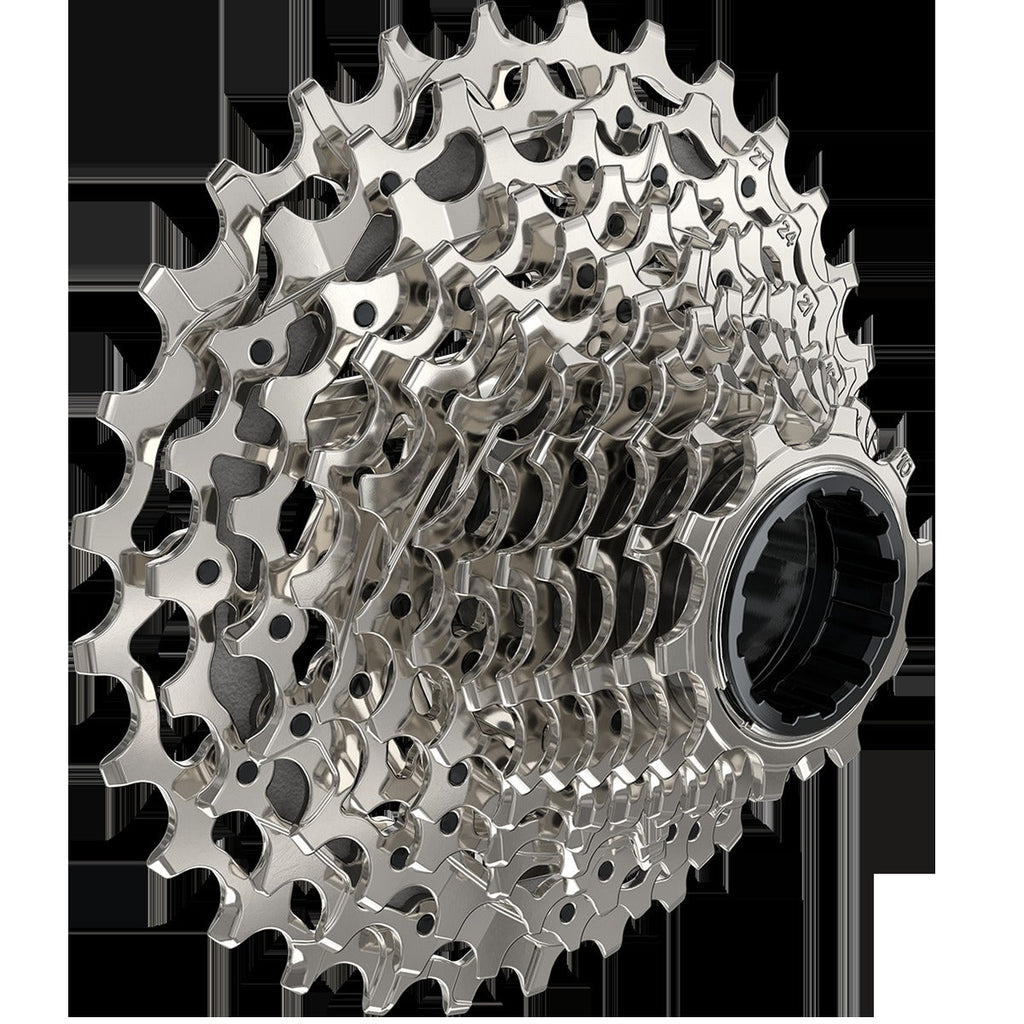 XG-1250 D1 Rival AXS 12-speed 10-36t
