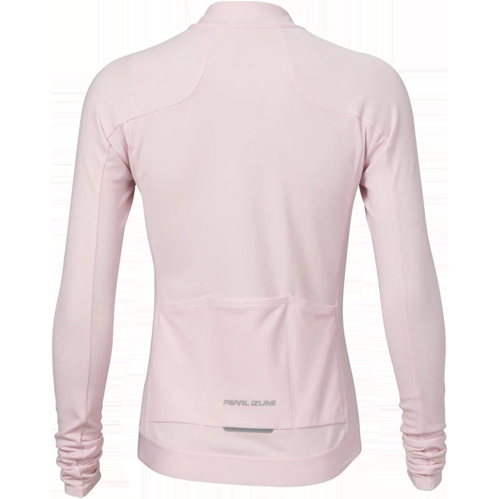 Women's Pro Thermal Jersey