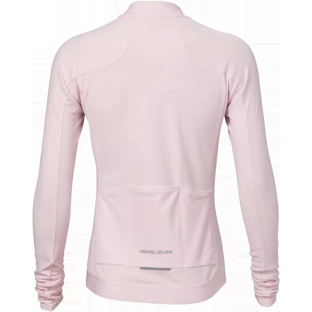 Women's Pro Thermal Jersey