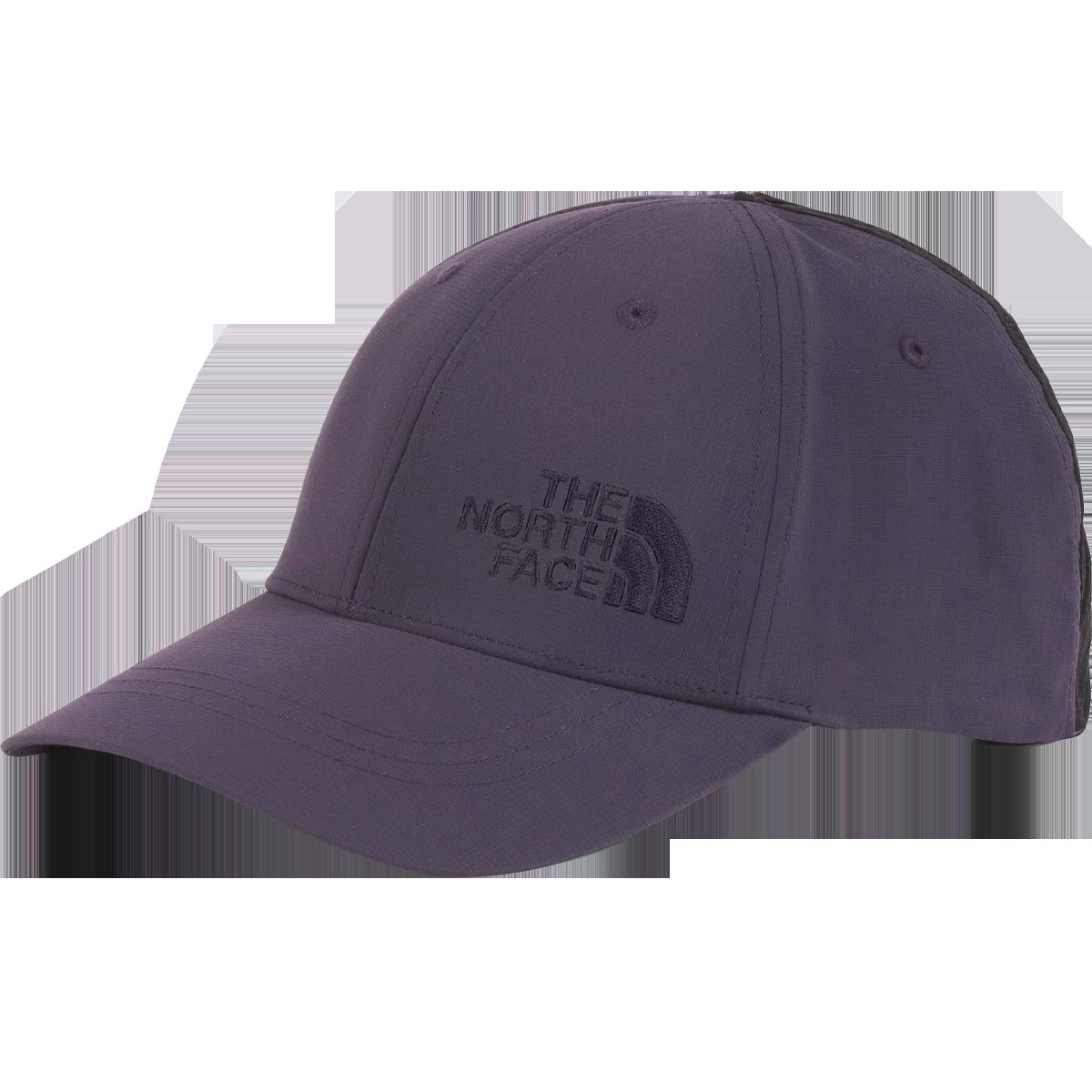 Women's Horizon Hat