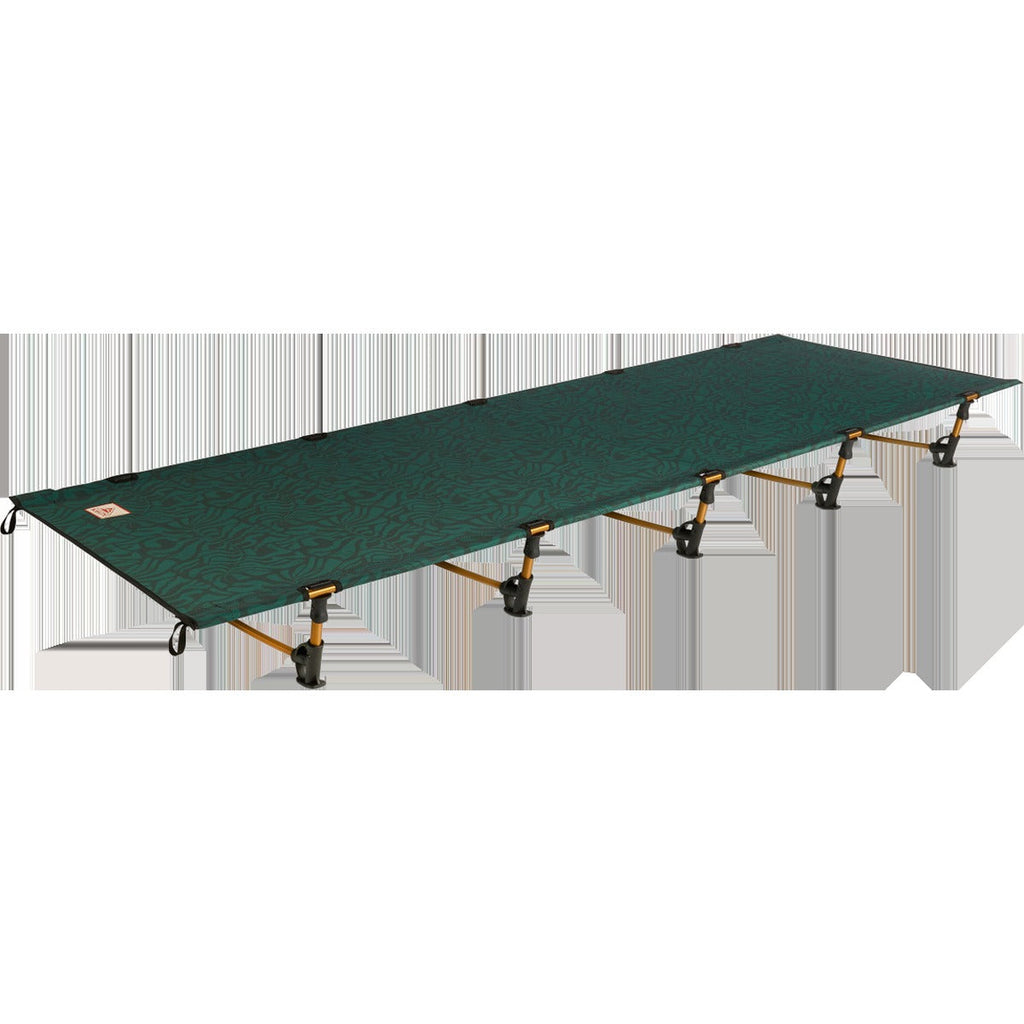 Lowdown Cot