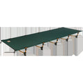 Lowdown Cot