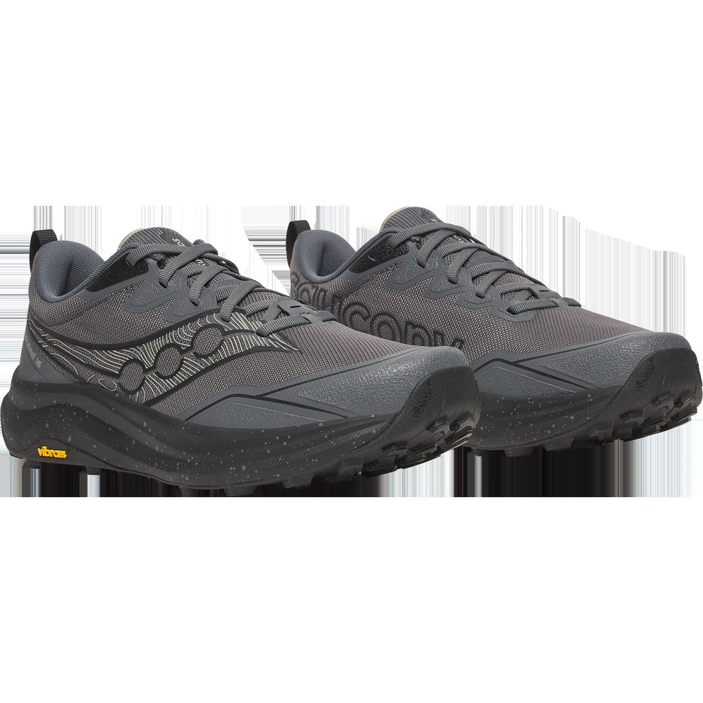 Men's Peregrine 16 Wide