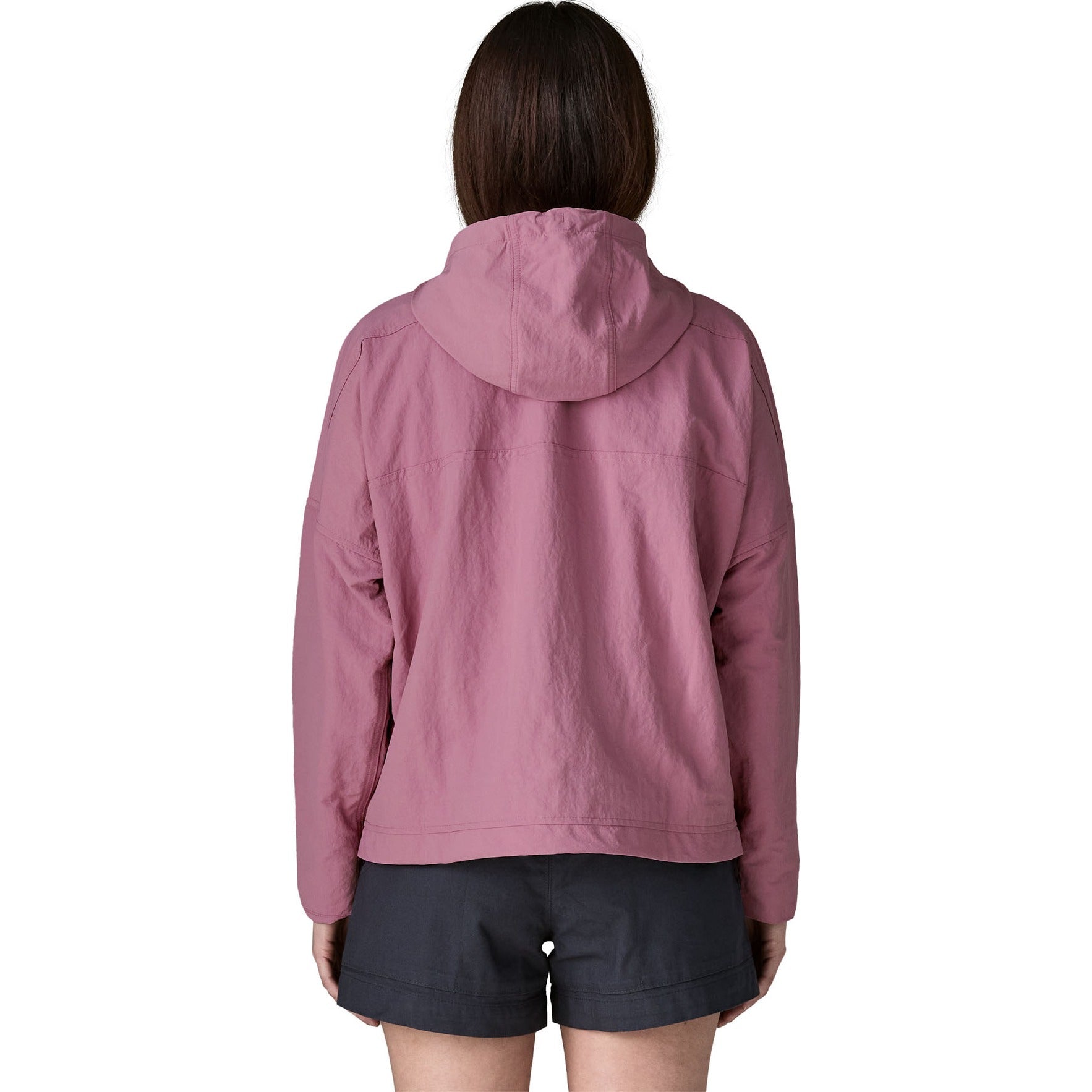 Women's Skysail Jacket