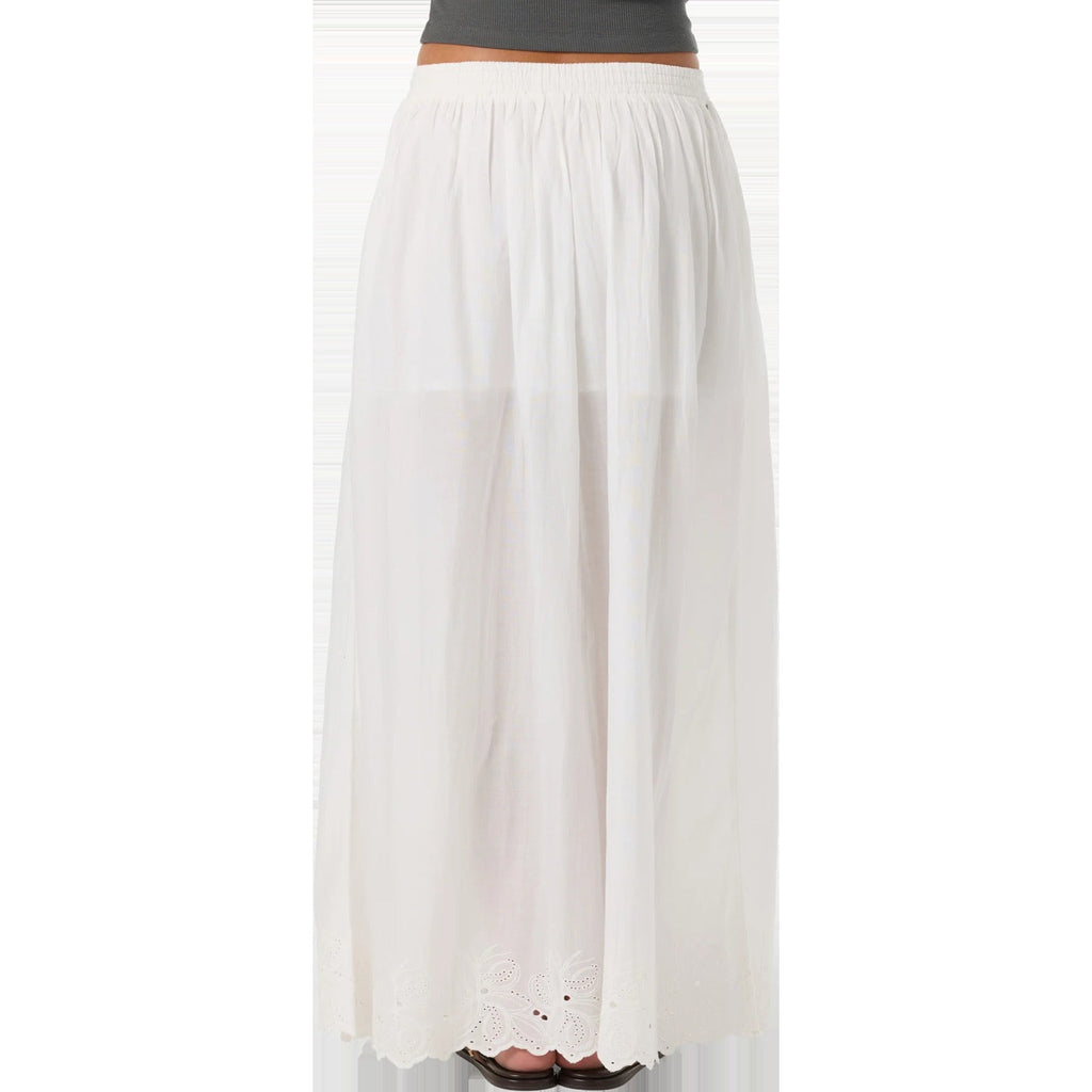 Women's Annalee Skirt