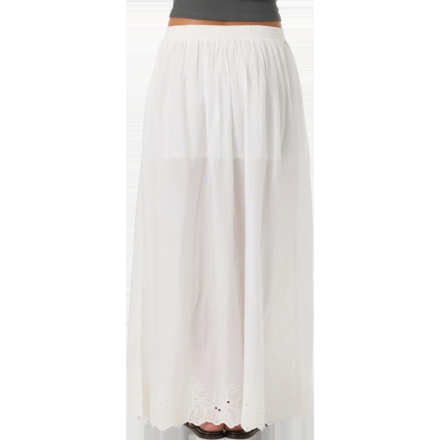 Women's Annalee Skirt