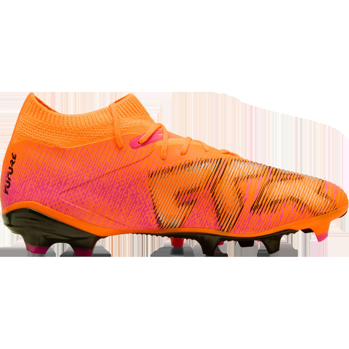 Women's Future 8 Match FG/AG
