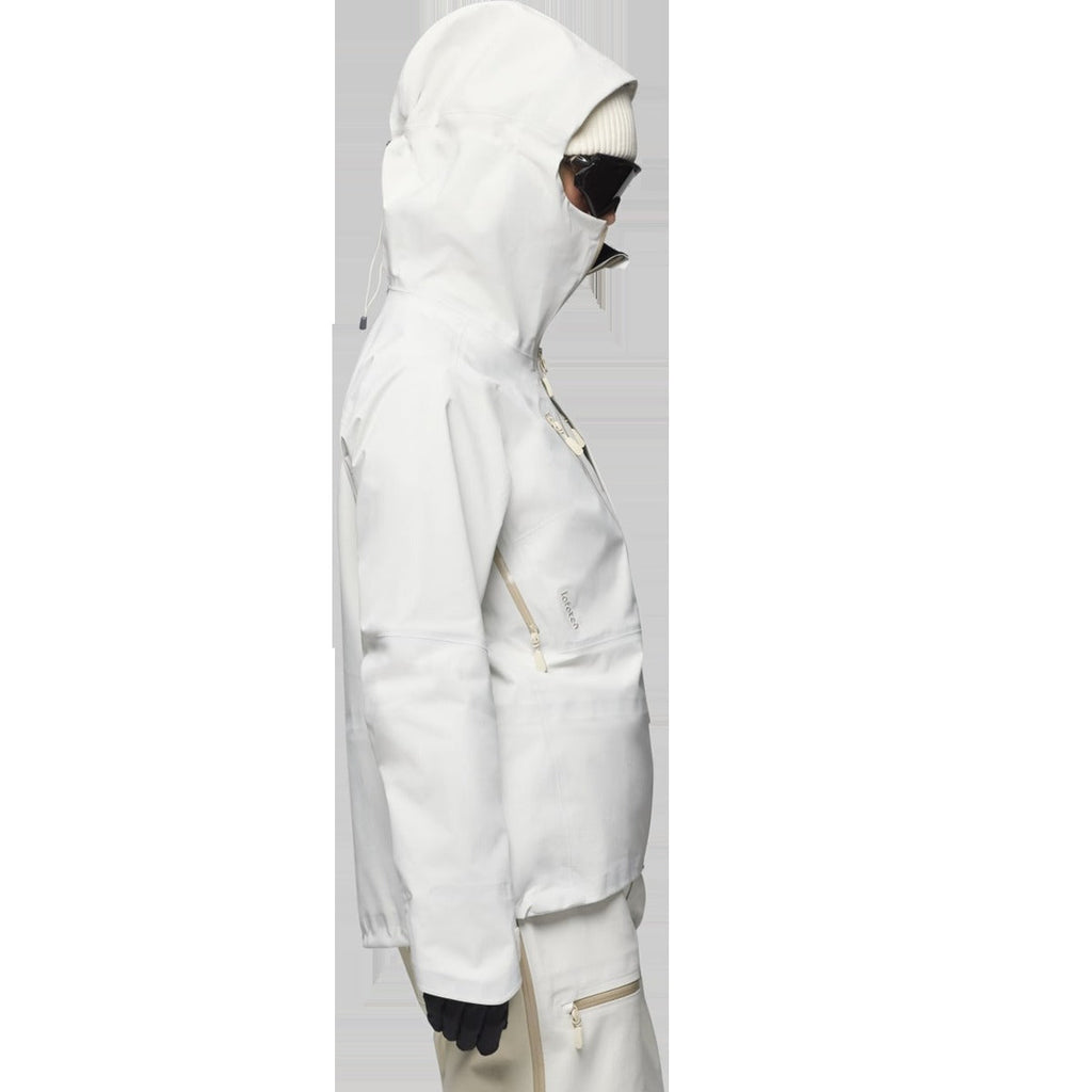 Women's Lofoten Gore-Tex Pro Jacket