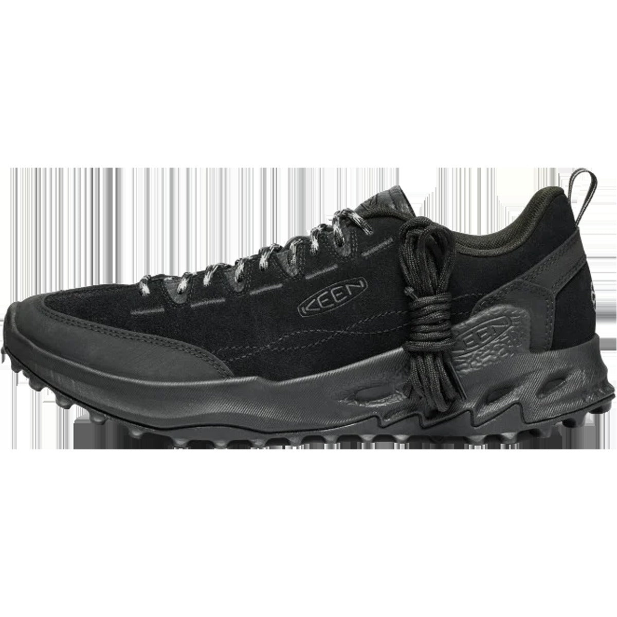 Men's Jasper Zionic