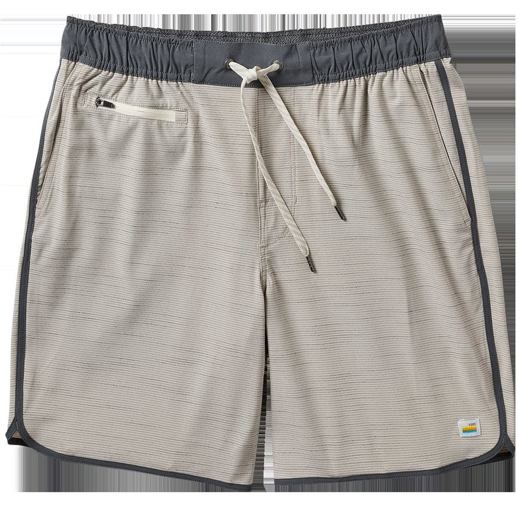 Men's Banks Short