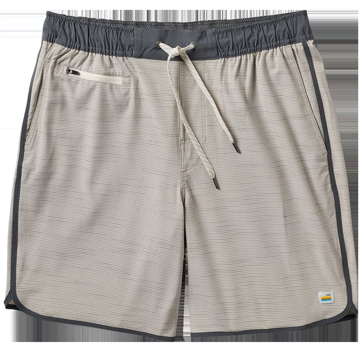 Men's Banks Short