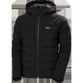 Men's Bossanova Puffy 2.0 Jacket