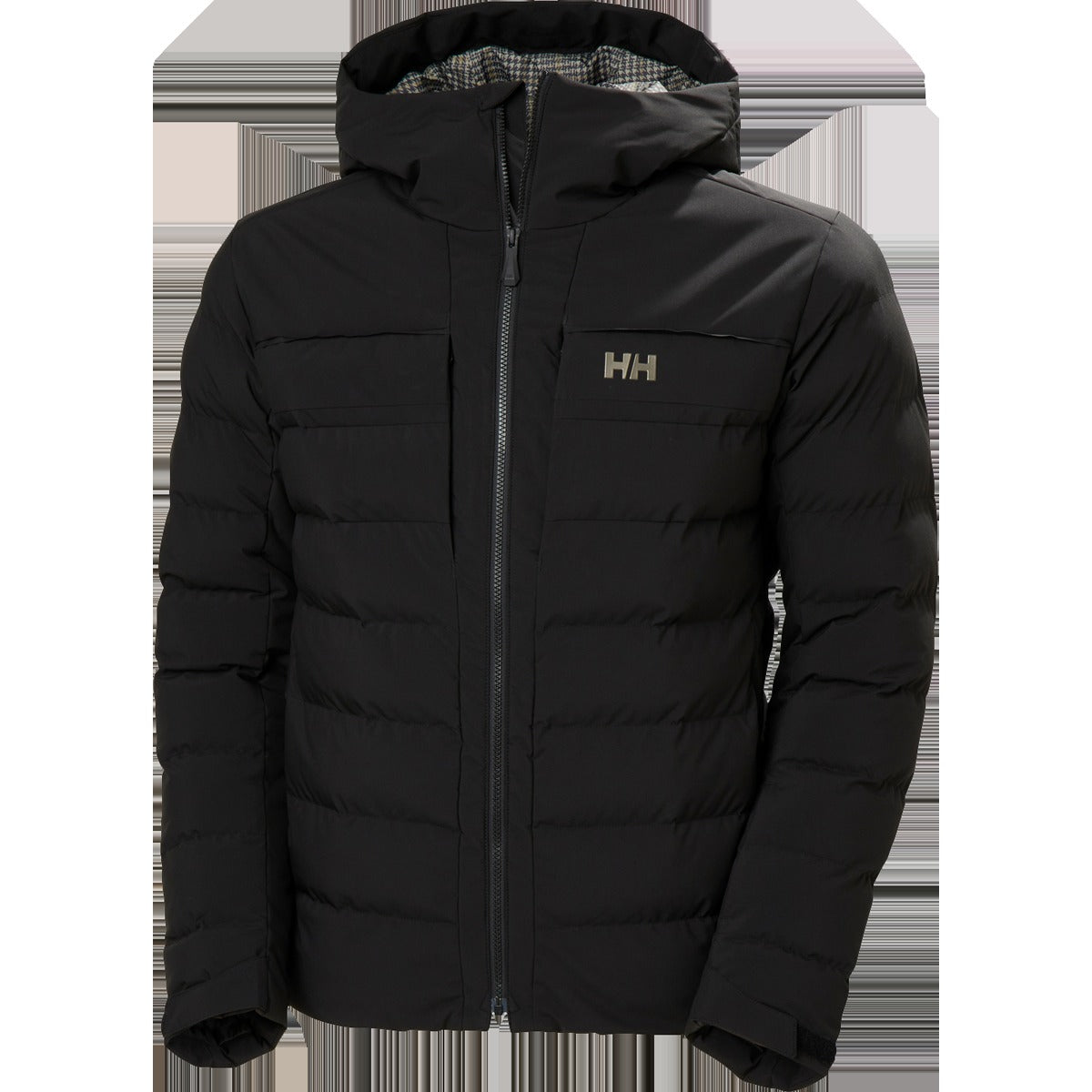 Men's Bossanova Puffy 2.0 Jacket