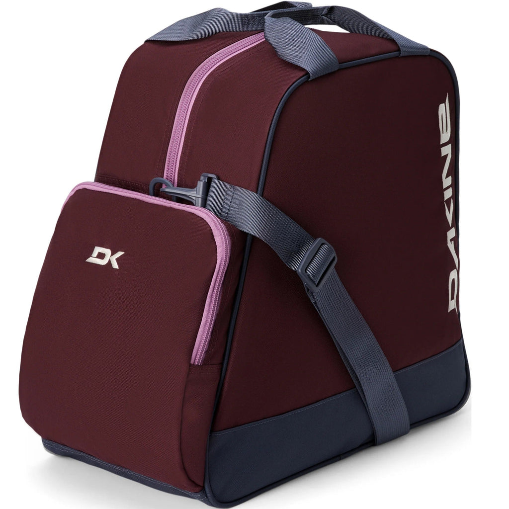 Boot Bag 30L