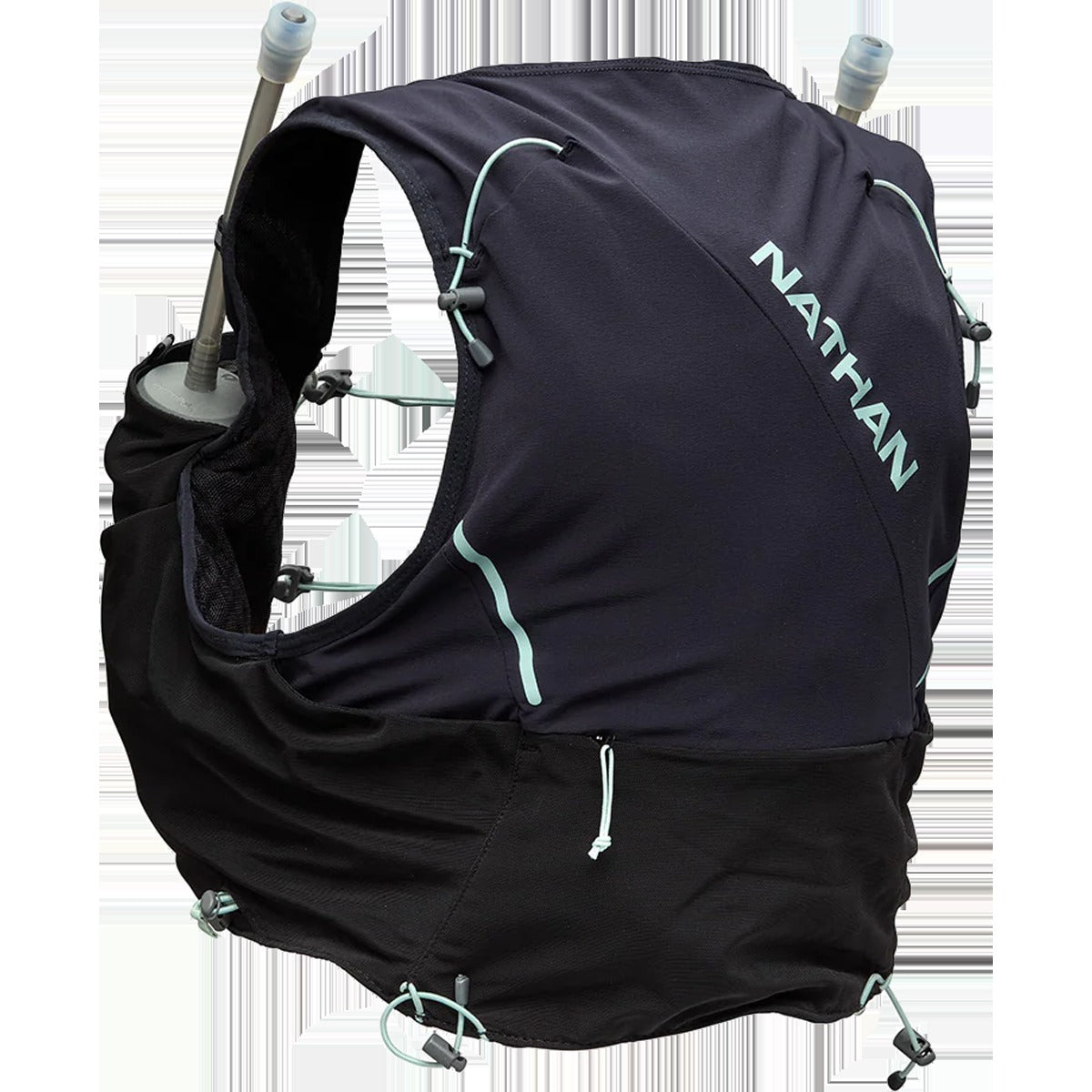 Women's Pinnacle Pro 6L