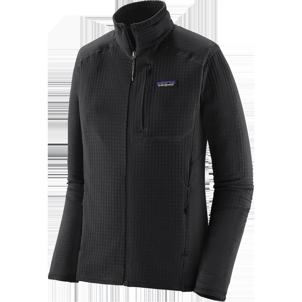 Women's R1 Jacket