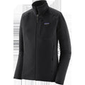 Women's R1 Jacket