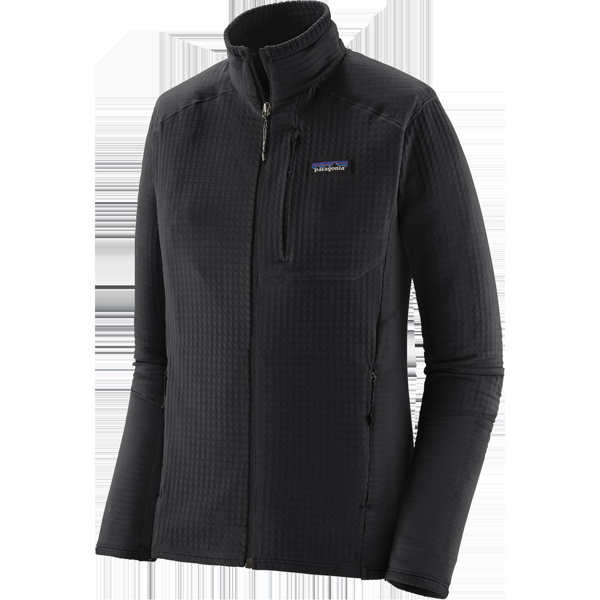 Women's R1 Jacket