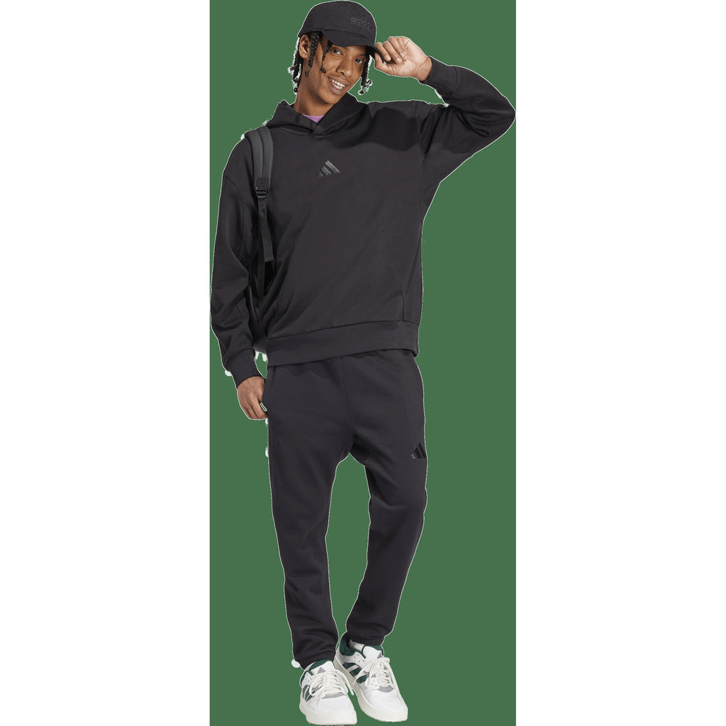 All SZN Fleece Pant