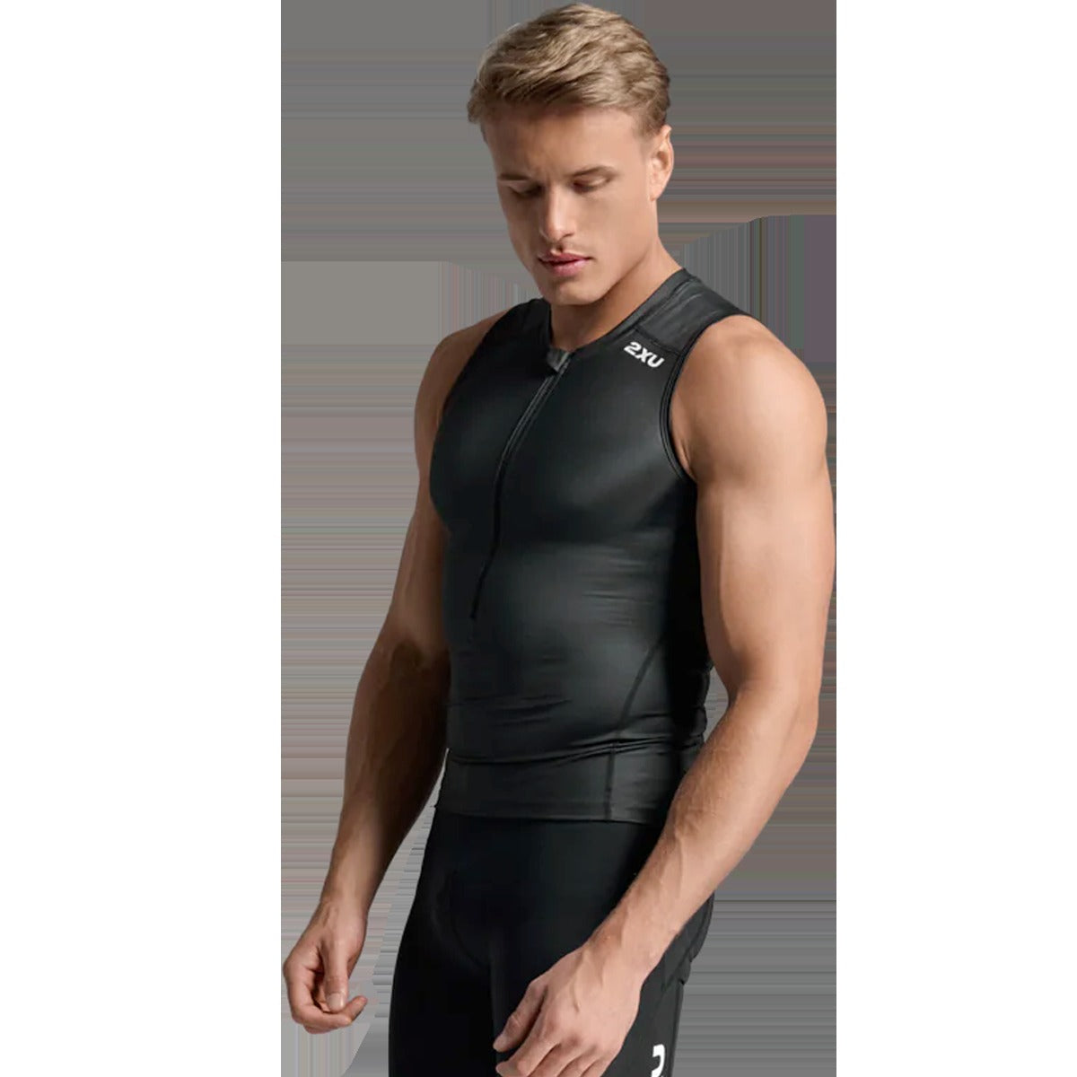 Men's Core Tri Tank